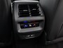 Volkswagen Tiguan 1.5 eHybrid 204pk DSG R-Line Edition · Trekhaak · 360 Camera · Matrix LED · Stuur- & Stoelverwarming · Garantie t/m 18-09-2030 of 100.000km