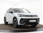 Volkswagen Tiguan 1.5 eHybrid 204pk DSG R-Line Edition · Trekhaak · 360 Camera · Matrix LED · Stuur- & Stoelverwarming · Garantie t/m 18-09-2030 of 100.000km
