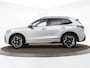 Volkswagen Tiguan 1.5 eHybrid 204pk DSG R-Line Edition · Trekhaak · 360 Camera · Matrix LED · Stuur- & Stoelverwarming · Garantie t/m 18-09-2030 of 100.000km