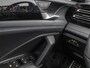 Volkswagen Tiguan 1.5 eHybrid 204pk DSG R-Line Edition · Trekhaak · 360 Camera · Matrix LED · Stuur- & Stoelverwarming · Garantie t/m 18-09-2030 of 100.000km