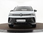 Volkswagen Tiguan 1.5 eHybrid 204pk DSG R-Line Edition · Trekhaak · 360 Camera · Matrix LED · Stuur- & Stoelverwarming · Garantie t/m 18-09-2030 of 100.000km