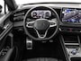 Volkswagen Tiguan 1.5 eHybrid 204pk DSG R-Line Edition · Trekhaak · 360 Camera · Matrix LED · Stuur- & Stoelverwarming · Garantie t/m 18-09-2030 of 100.000km