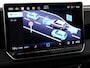 Volkswagen Tiguan 1.5 eHybrid 204pk DSG R-Line Edition · Trekhaak · 360 Camera · Matrix LED · Stuur- & Stoelverwarming · Garantie t/m 18-09-2030 of 100.000km