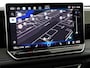Volkswagen Tiguan 1.5 eHybrid 204pk DSG R-Line Edition · Trekhaak · 360 Camera · Matrix LED · Stuur- & Stoelverwarming · Garantie t/m 18-09-2030 of 100.000km