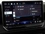 Volkswagen Tiguan 1.5 eHybrid 204pk DSG R-Line Edition · Trekhaak · 360 Camera · Matrix LED · Stuur- & Stoelverwarming · Garantie t/m 18-09-2030 of 100.000km