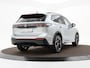 Volkswagen Tiguan 1.5 eHybrid 204pk DSG R-Line Edition · Trekhaak · 360 Camera · Matrix LED · Stuur- & Stoelverwarming · Garantie t/m 18-09-2030 of 100.000km