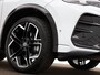 Volkswagen Tiguan 1.5 eHybrid 204pk DSG R-Line Edition · Trekhaak · 360 Camera · Matrix LED · Stuur- & Stoelverwarming · Garantie t/m 18-09-2030 of 100.000km