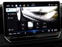 Volkswagen Tiguan 1.5 eHybrid 204pk DSG R-Line Edition · Trekhaak · 360 Camera · Matrix LED · Stuur- & Stoelverwarming · Garantie t/m 18-09-2030 of 100.000km