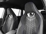 Volkswagen Tiguan 1.5 eHybrid 204pk DSG R-Line Edition · Trekhaak · 360 Camera · Matrix LED · Stuur- & Stoelverwarming · Garantie t/m 18-09-2030 of 100.000km