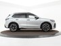 Volkswagen Tiguan 1.5 eHybrid 204pk DSG R-Line Edition · Trekhaak · 360 Camera · Matrix LED · Stuur- & Stoelverwarming · Garantie t/m 18-09-2030 of 100.000km