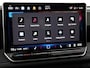 Volkswagen Tiguan 1.5 eHybrid 204pk DSG R-Line Edition · Trekhaak · 360 Camera · Matrix LED · Stuur- & Stoelverwarming · Garantie t/m 18-09-2030 of 100.000km