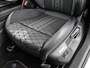 Volkswagen Tiguan 1.5 eHybrid 204pk DSG R-Line Edition · Trekhaak · 360 Camera · Matrix LED · Stuur- & Stoelverwarming · Garantie t/m 18-09-2030 of 100.000km