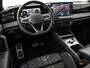 Volkswagen Tiguan 1.5 eHybrid 204pk DSG R-Line Edition · Trekhaak · 360 Camera · Matrix LED · Stuur- & Stoelverwarming · Garantie t/m 18-09-2030 of 100.000km