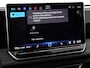 Volkswagen Tiguan 1.5 eHybrid 204pk DSG R-Line Edition · Trekhaak · 360 Camera · Matrix LED · Stuur- & Stoelverwarming · Garantie t/m 18-09-2030 of 100.000km