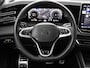 Volkswagen Tiguan 1.5 eHybrid 204pk DSG R-Line Edition · Trekhaak · 360 Camera · Matrix LED · Stuur- & Stoelverwarming · Garantie t/m 18-09-2030 of 100.000km