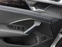 Volkswagen Tiguan 1.5 eHybrid 204pk DSG R-Line Edition · Trekhaak · 360 Camera · Matrix LED · Stuur- & Stoelverwarming · Garantie t/m 18-09-2030 of 100.000km