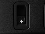 Volkswagen Tiguan 1.5 eHybrid 204pk DSG R-Line Edition · Trekhaak · 360 Camera · Matrix LED · Stuur- & Stoelverwarming · Garantie t/m 18-09-2030 of 100.000km