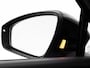 Volkswagen Tiguan 1.5 eHybrid 204pk DSG R-Line Edition · Trekhaak · 360 Camera · Matrix LED · Stuur- & Stoelverwarming · Garantie t/m 18-09-2030 of 100.000km