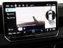 Volkswagen Tiguan 1.5 eHybrid 204pk DSG R-Line Edition · Trekhaak · 360 Camera · Matrix LED · Stuur- & Stoelverwarming · Garantie t/m 18-09-2030 of 100.000km
