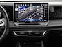Volkswagen Tiguan 1.5 eHybrid 204pk DSG R-Line Edition · Trekhaak · 360 Camera · Matrix LED · Stuur- & Stoelverwarming · Garantie t/m 18-09-2030 of 100.000km