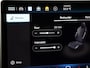 Volkswagen Tiguan 1.5 eHybrid 204pk DSG R-Line Edition · Trekhaak · 360 Camera · Matrix LED · Stuur- & Stoelverwarming · Garantie t/m 18-09-2030 of 100.000km