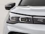 Volkswagen Tiguan 1.5 eHybrid 204pk DSG R-Line Edition · Trekhaak · 360 Camera · Matrix LED · Stuur- & Stoelverwarming · Garantie t/m 18-09-2030 of 100.000km