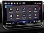 Volkswagen Tiguan 1.5 eHybrid 204pk DSG R-Line Edition · Trekhaak · 360 Camera · Matrix LED · Stuur- & Stoelverwarming · Garantie t/m 18-09-2030 of 100.000km