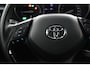 Toyota C-HR / C-HR+ 1.8 Hybrid First Edition | Apple Carplay/Android Auto | parkeer sensoren v/a |