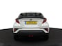 Toyota C-HR / C-HR+ 1.8 Hybrid First Edition | Apple Carplay/Android Auto | parkeer sensoren v/a |