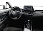 Toyota C-HR / C-HR+ 1.8 Hybrid First Edition | Apple Carplay/Android Auto | parkeer sensoren v/a |