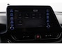 Toyota C-HR / C-HR+ 1.8 Hybrid First Edition | Apple Carplay/Android Auto | parkeer sensoren v/a |