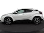 Toyota C-HR / C-HR+ 1.8 Hybrid First Edition | Apple Carplay/Android Auto | parkeer sensoren v/a |