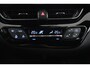 Toyota C-HR / C-HR+ 1.8 Hybrid First Edition | Apple Carplay/Android Auto | parkeer sensoren v/a |