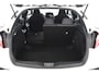 Toyota C-HR / C-HR+ 1.8 Hybrid First Edition | Apple Carplay/Android Auto | parkeer sensoren v/a |