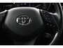 Toyota C-HR / C-HR+ 1.8 Hybrid First Edition | Apple Carplay/Android Auto | parkeer sensoren v/a |