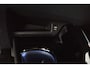 Toyota C-HR / C-HR+ 1.8 Hybrid First Edition | Apple Carplay/Android Auto | parkeer sensoren v/a |