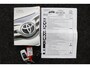Toyota C-HR / C-HR+ 1.8 Hybrid First Edition | Apple Carplay/Android Auto | parkeer sensoren v/a |