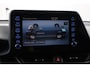 Toyota C-HR / C-HR+ 1.8 Hybrid First Edition | Apple Carplay/Android Auto | parkeer sensoren v/a |