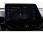 Toyota C-HR / C-HR+ 1.8 Hybrid First Edition | Apple Carplay/Android Auto | parkeer sensoren v/a |