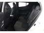 Toyota C-HR / C-HR+ 1.8 Hybrid First Edition | Apple Carplay/Android Auto | parkeer sensoren v/a |