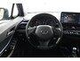 Toyota C-HR / C-HR+ 1.8 Hybrid First Edition | Apple Carplay/Android Auto | parkeer sensoren v/a |