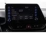 Toyota C-HR / C-HR+ 1.8 Hybrid First Edition | Apple Carplay/Android Auto | parkeer sensoren v/a |
