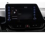 Toyota C-HR / C-HR+ 1.8 Hybrid First Edition | Apple Carplay/Android Auto | parkeer sensoren v/a |