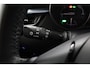 Toyota C-HR / C-HR+ 1.8 Hybrid First Edition | Apple Carplay/Android Auto | parkeer sensoren v/a |