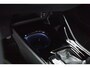 Toyota C-HR / C-HR+ 1.8 Hybrid First Edition | Apple Carplay/Android Auto | parkeer sensoren v/a |