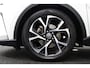Toyota C-HR / C-HR+ 1.8 Hybrid First Edition | Apple Carplay/Android Auto | parkeer sensoren v/a |