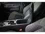 Toyota C-HR / C-HR+ 1.8 Hybrid First Edition | Apple Carplay/Android Auto | parkeer sensoren v/a |