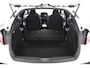 Toyota C-HR / C-HR+ 1.8 Hybrid First Edition | Apple Carplay/Android Auto | parkeer sensoren v/a |