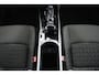 Toyota C-HR / C-HR+ 1.8 Hybrid First Edition | Apple Carplay/Android Auto | parkeer sensoren v/a |