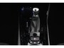 Toyota C-HR / C-HR+ 1.8 Hybrid First Edition | Apple Carplay/Android Auto | parkeer sensoren v/a |